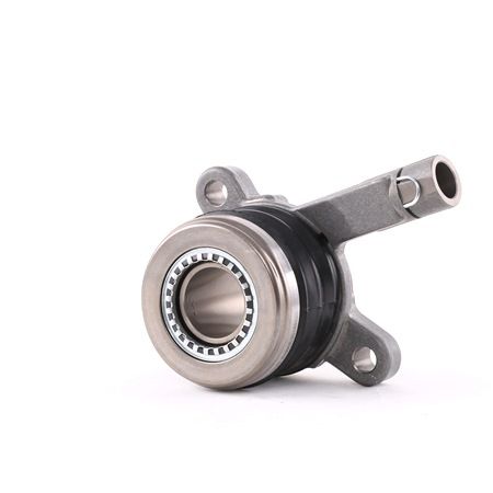 VALEO 810067 Butée hydraulique Opel Vivaro Van 2.0 CDTI (F7) 90CV 2013