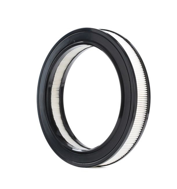 CHAMPION CAF100103R Zündkerze 130i 79 PS 13 NB