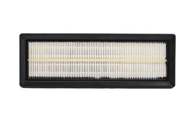 Buy cheap CAF100744P Engine air filter Filter Insert from CHAMPION 55192012, 1542777, 1706917