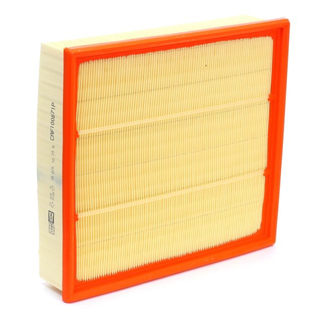 CHAMPION CAF100871P Luftfilter VW LT 28-35 II Bus 2.8 TDI 158 PS BCQ