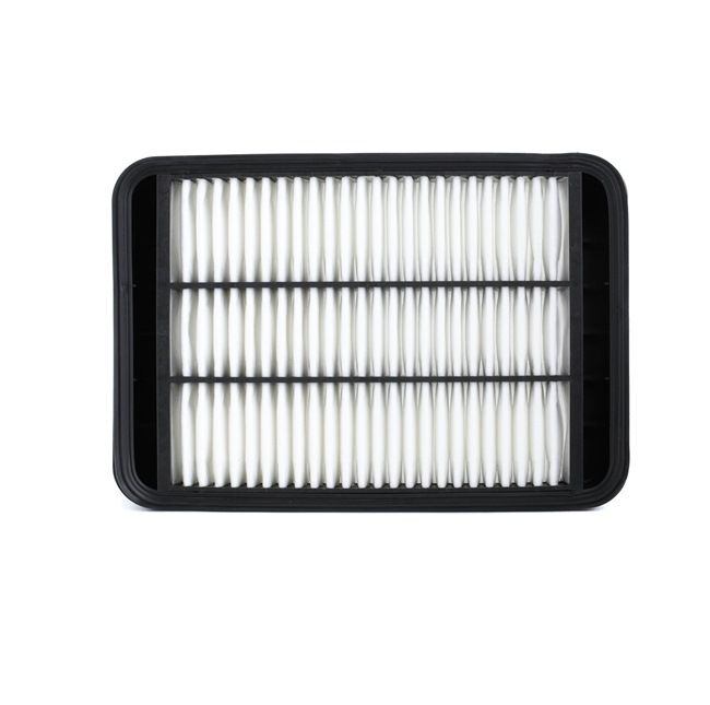 CHAMPION CAF100881P Filtru combustibil 3.0 4WD 241 CP 6B31