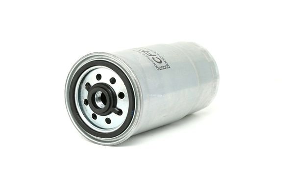 CHAMPION CFF100408 Φίλτρο καυσίμου Fiat Stilo 192 Hatchback 1.9 JTD 80 PS 192 A3.000