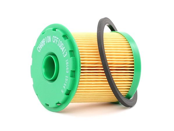 CFF100413 CHAMPION Kraftstofffilter Preis