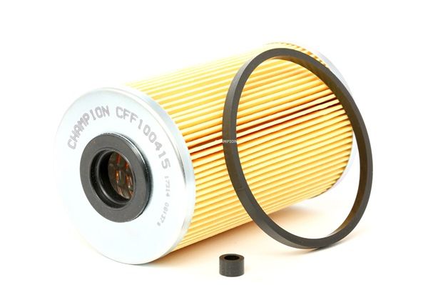 CFF100415 CHAMPION Kraftstofffilter Preis