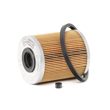 CFF100416 CHAMPION Kraftstofffilter Preis