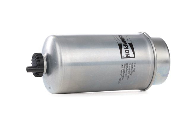 CHAMPION CFF100445 Fuel filter Ford Transit Mk5 Minibus 2.4 DI RWD (F_B_, F_C_, F_A_) 120 hp D4FA