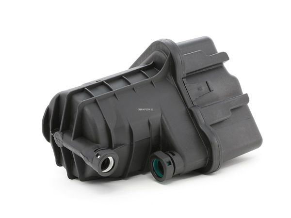 CHAMPION CFF100459 Filtro de combustível Clio 2 1.5 dCi (BB3N, CB3N) 84 cv K9K 718