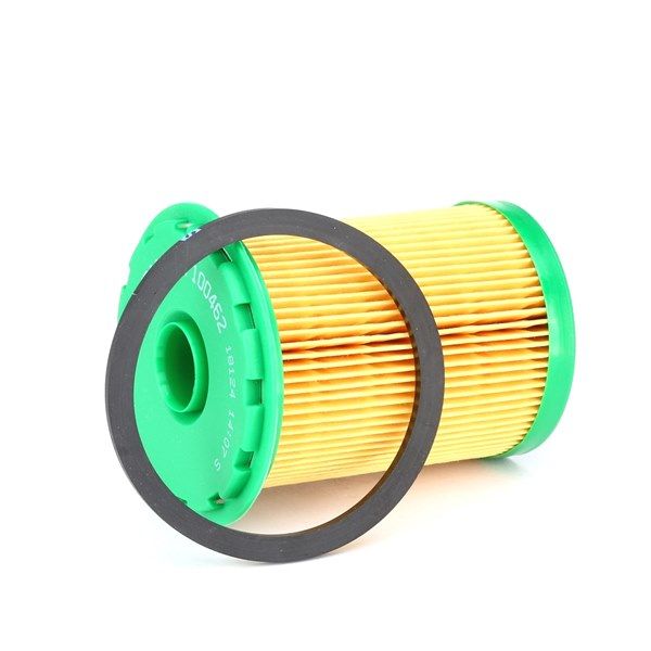 CFF100462 CHAMPION Kraftstofffilter Preis