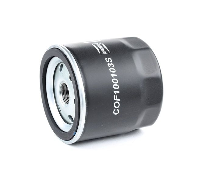 CHAMPION COF100103S Vevaxeldrev 2.4 D (VAS, VBL, VIL, VUL, VZS) 68 hk 4AB
