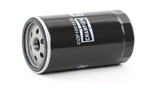 COF100112S CHAMPION Oljefilter pris