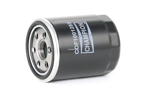 Köp billigt COF100128S Motoroljefilter Skruvfilter från CHAMPION 0055230822, 001039891, 0055230822, 55230822, 55230822, 000947941, 001039891, 55230822, 1039891, 947941, 000947941
