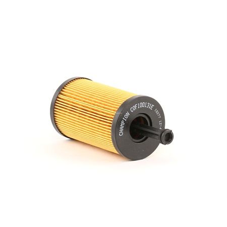 CHAMPION COF100131E Performance air filter 1.4 75 hp KFW (TU3JP)