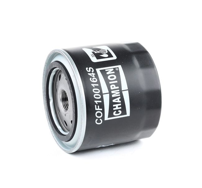CHAMPION COF100164S Fasce elastiche 2.6 100 CV 26 S