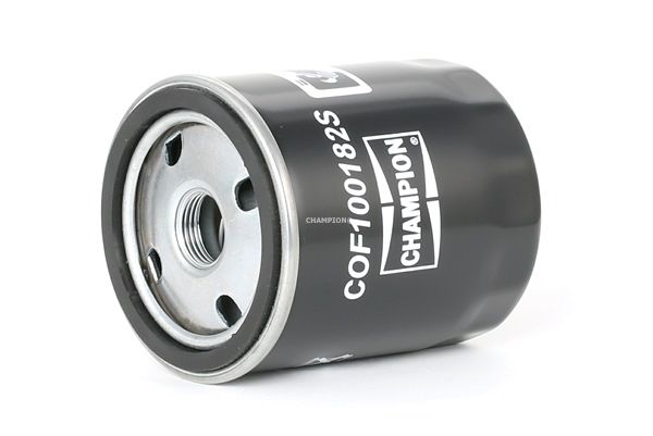 CHAMPION COF100182S Solenoide de arranque 2.0 Ti4 240 cv 204PT(GTDI)