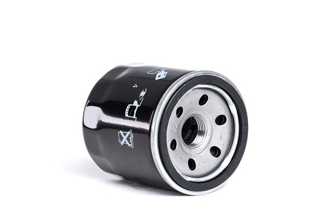 CHAMPION COF100203S Pyyhkijän rele 1.2 87 hv LLO