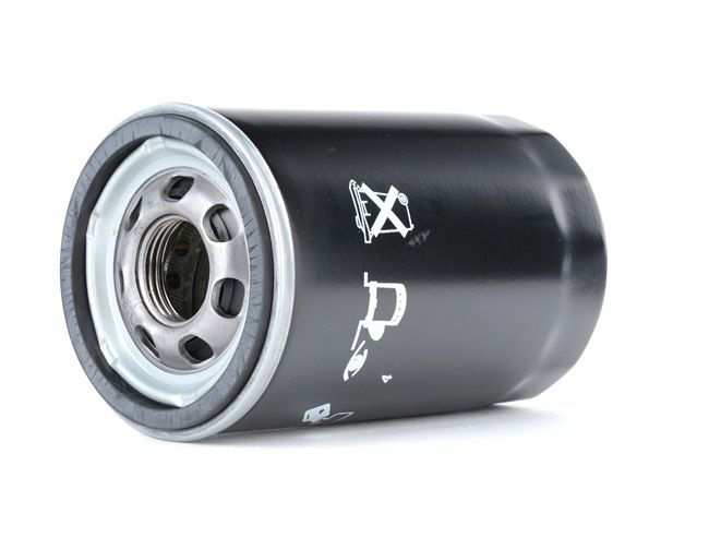 CHAMPION COF100272S Oliefilter Daimler XJ X300 V8 Super 4.0 375 HK AJ27S