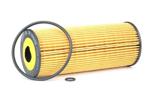 COF100505E CHAMPION Oljefilter pris
