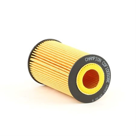 CHAMPION COF100508E Filtru ulei Mercedes S202 C 220 CDI 2.2 (202.193) 125 CP OM 611.960