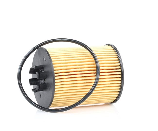 CHAMPION COF100519E Filtru ulei Opel Corsa C 1.0 (F08, F68) 60 CP Z 10 XEP