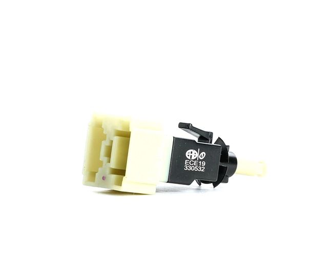ERA 330532 Comutator lumini frana Mercedes S202 C 220 CDI 2.2 (202.193) 125 CP OM 611.960