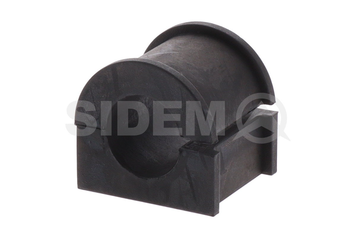 FORD SIDEM Bussning Krängningshämmare 803909