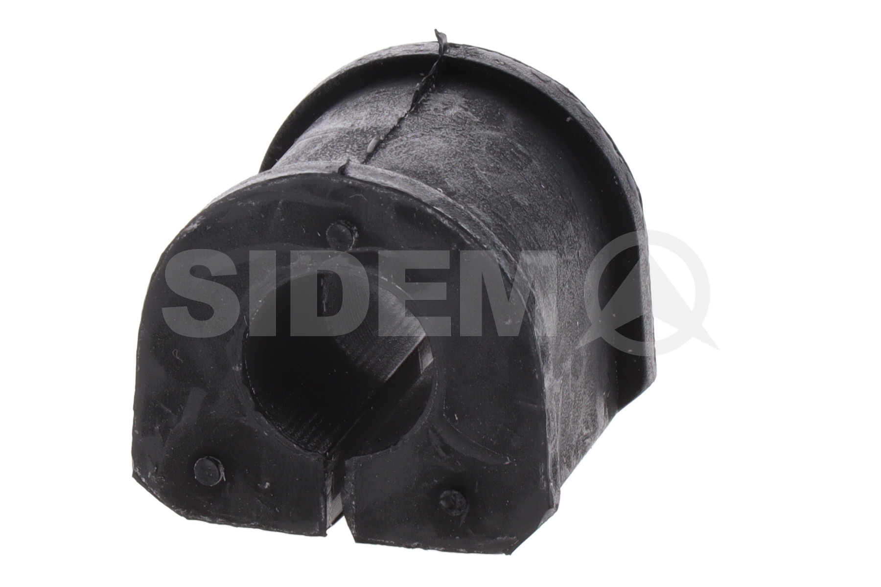 SIDEM 809904 Stabilisator 2.8 Turbo V6 256 HK B284L
