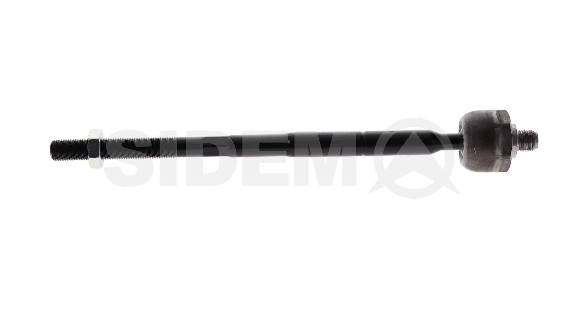 SIDEM 91011 Steering column + electric power steering 3.3 174 hp EGM