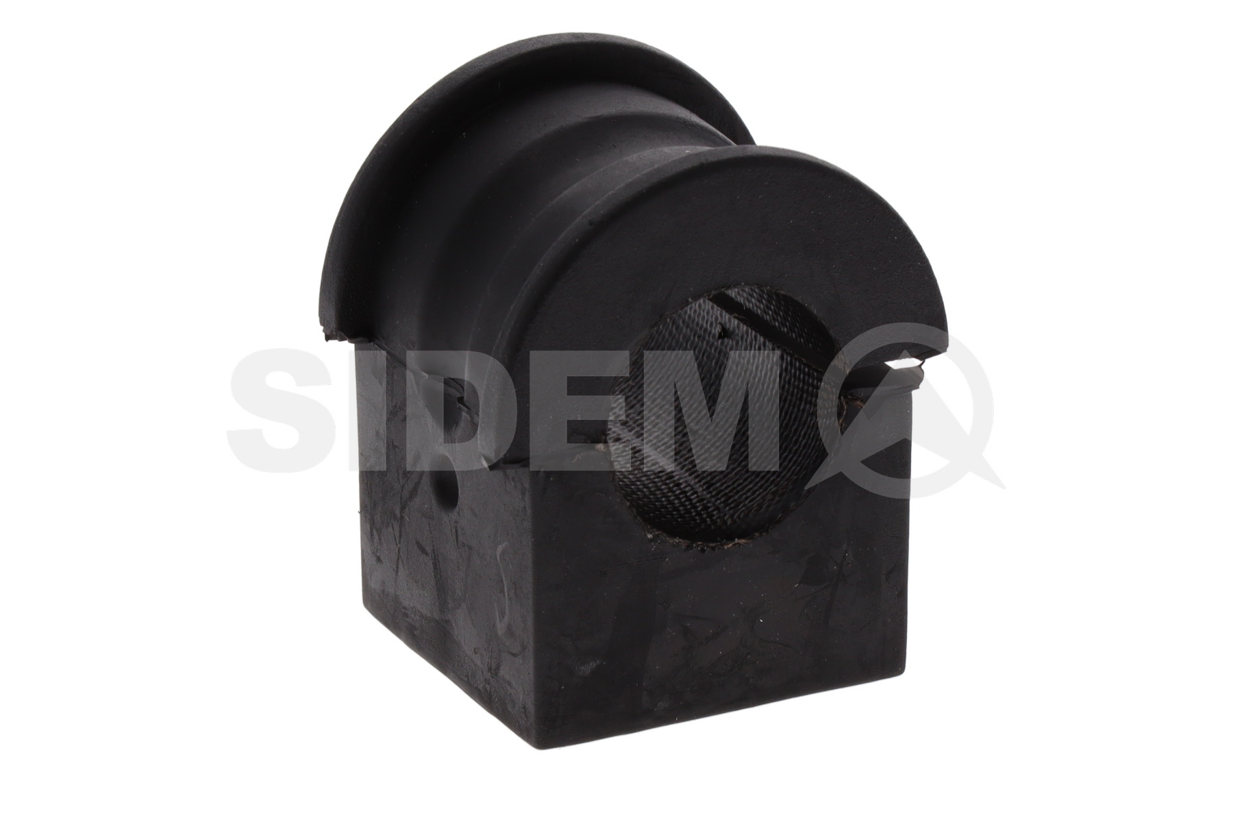 SIDEM 805833 Stabilisator foring Renault Espace JK 2.0 dCi (JK01, JK02, JK1J, JK1K, JK1H) 150 hk M9R 858