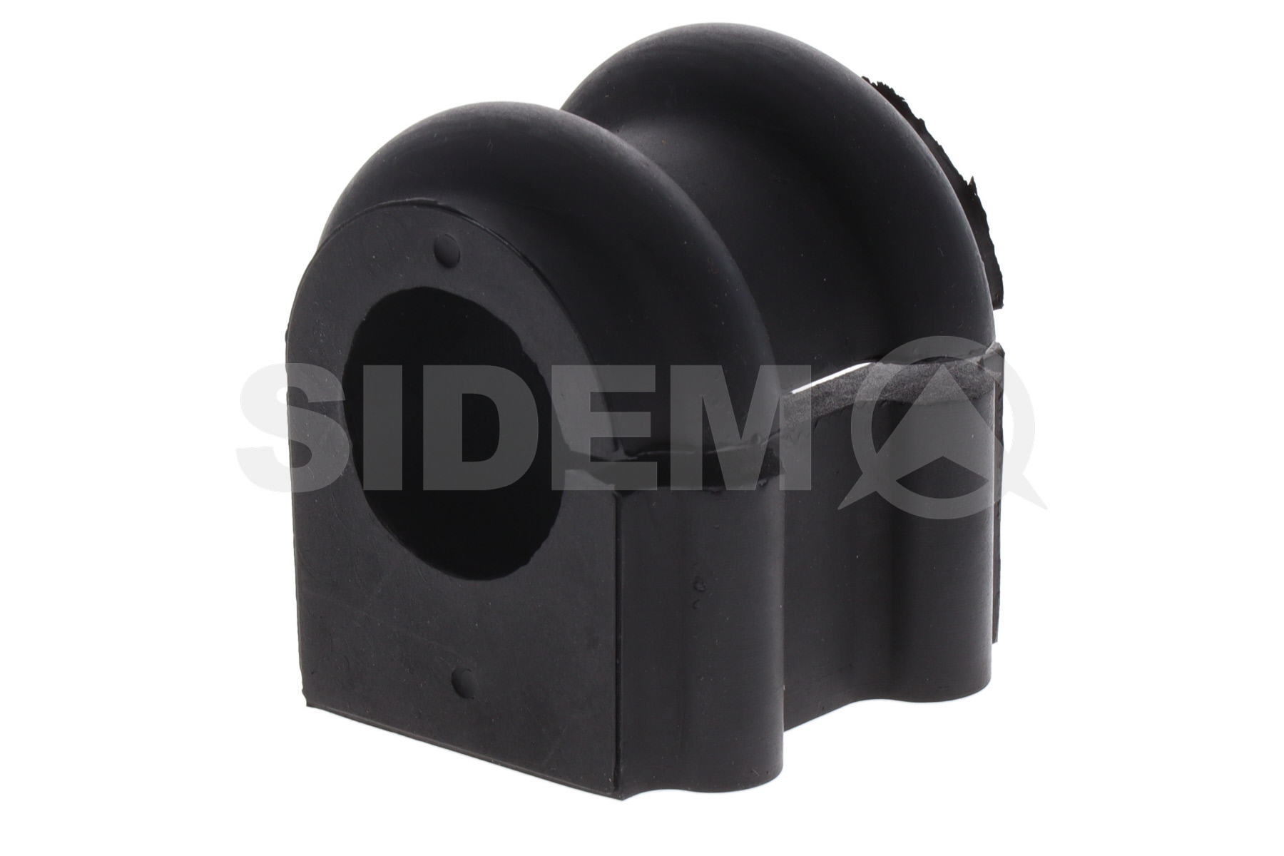 SIDEM 881806 Stabilisator 1.6 LPG 124 HK G4FC