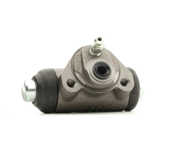 kupić tanie 04-0156 Cylinderek hamulcowy od METELLI 71738324, 7696710, 71738324, 71738328, 7696710, 7696710, 71738324, 71738328, 7696710, 71738324, 7696710