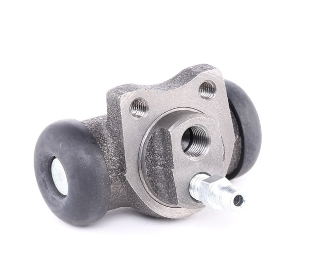 METELLI 04-0298 Tubería de frenos 1.8 i 16V 125 cv C 18 XE