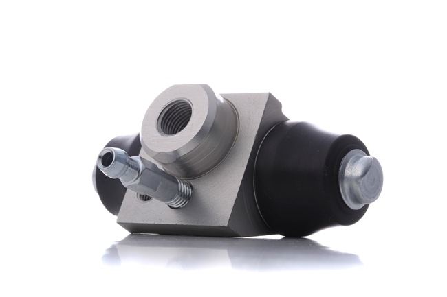 METELLI 04-0679 Dobfék VW Caddy Pick-up 1.5 70 LE JB