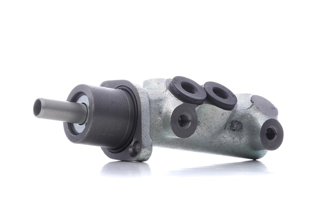 METELLI 05-0044 Pompa hamulcowa Fiat Tempra SW 1.9 TD 90 KM 160 A6.000