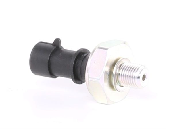 TOPRAN 205 691 Sensor de presión de aceite Astra H Hatchback 1.6 Turbo (L48) 180 cv A 16 LET