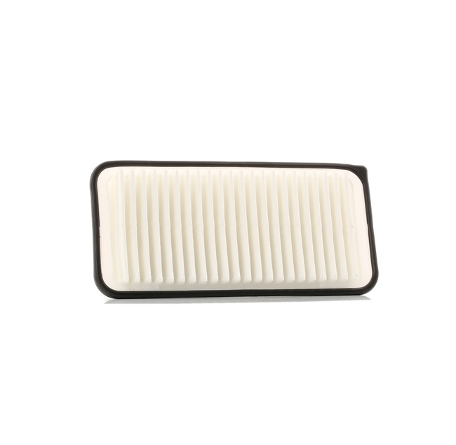 TOYOTA BOSCH Engine air filter F 026 400 143