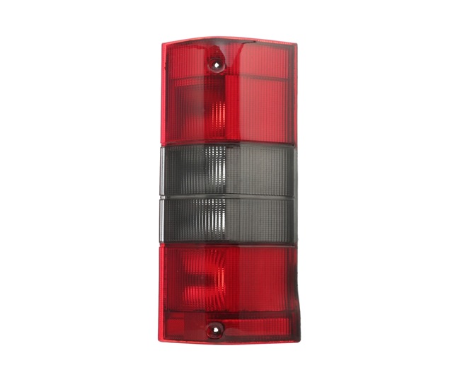 FIAT ALKAR Baglygte 2206920