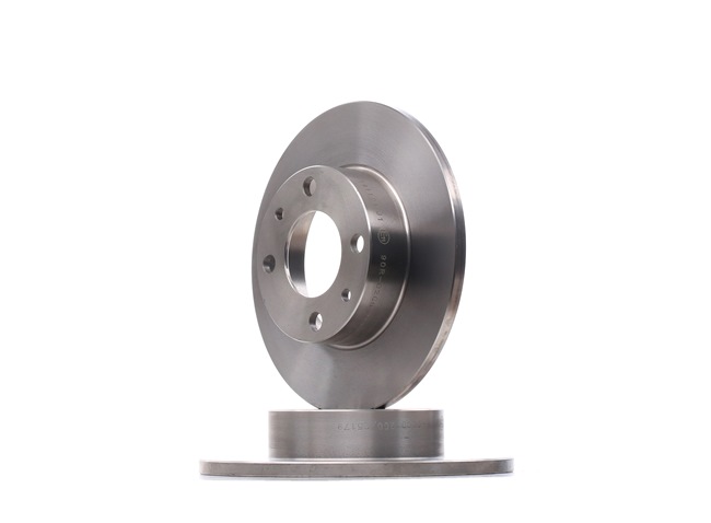 METELLI Bremsscheiben voll, Ø: 227,0mm 4139010, 4208311, 4385812, 4139010, 4208311, 4385812, 4385812, 4139010, 4208311, 4385812, 4139010, 4208311, 4385812 bestellen Sie online bei Motordoctor.at