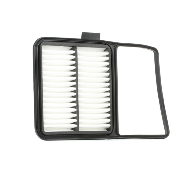 TOYOTA BOSCH Engine air filter F 026 400 170