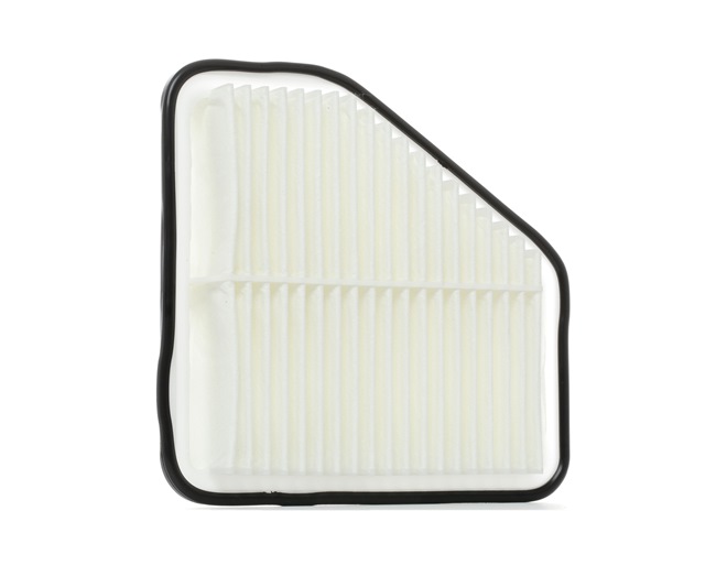 TOYOTA BOSCH Air filters F 026 400 188