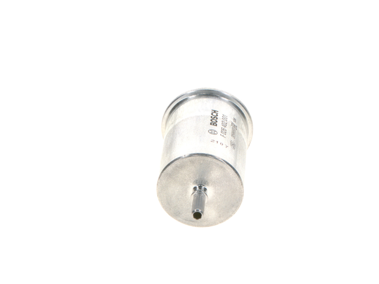 SMART BOSCH Filtro De Combustível F 026 402 001