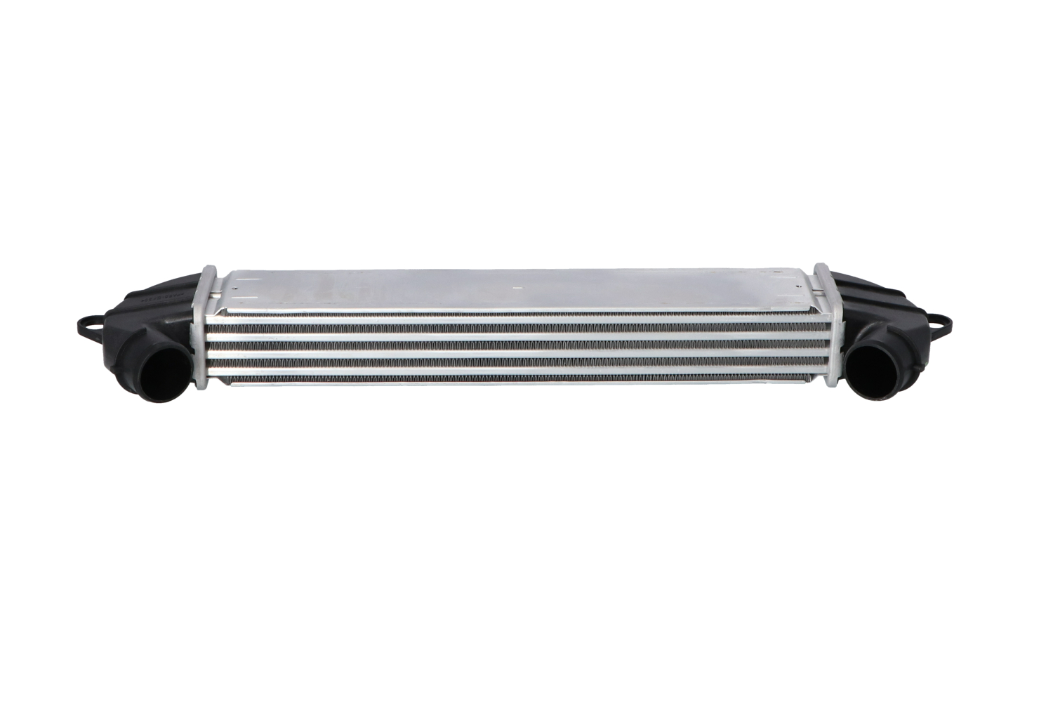 NRF 30140A Intercooler FIAT Doblo 119 1.9 JTD 100 cv 182 B9.000