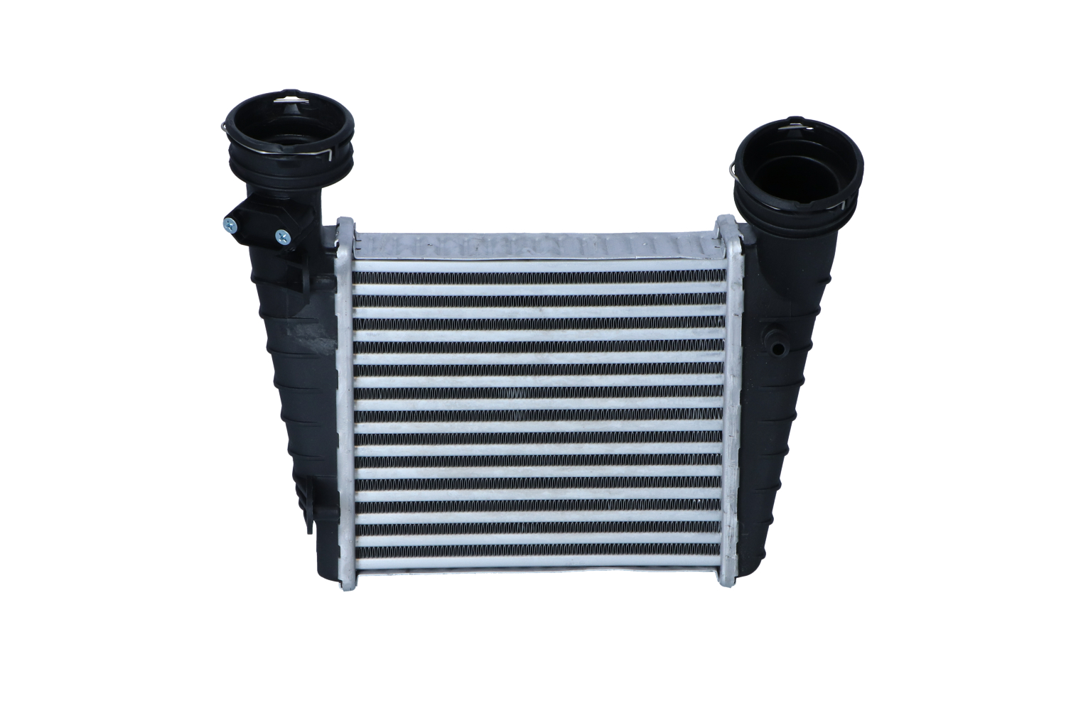 NRF 30147A Intercooler Passat 3B6 1.8 T 170 Pk AWM