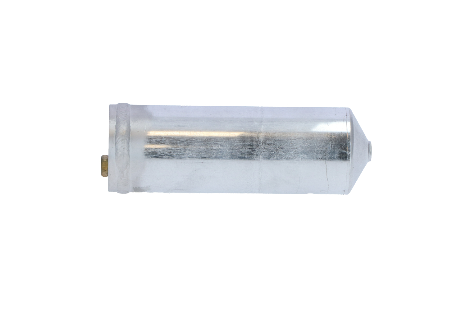 NRF 33319 Airco droger Volvo s60 1 4.0 T5 250 Pk B 5234 T3