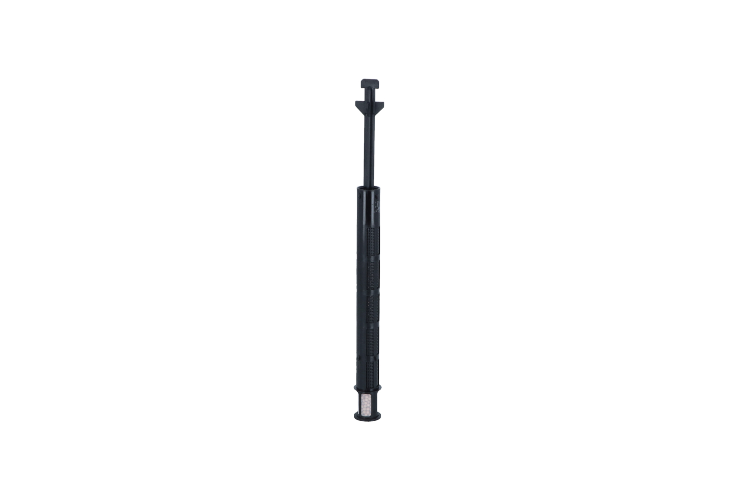 NRF 33328 Airco droger Passat B6 Variant 2.0 TDI 110 Pk CBDC