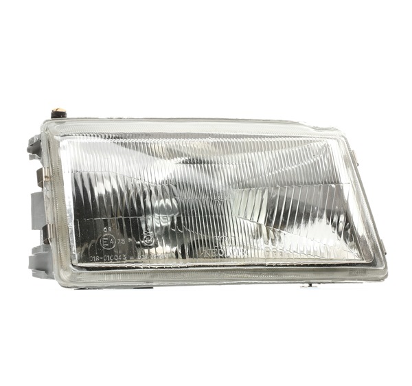 ALKAR Forlygter 3702491