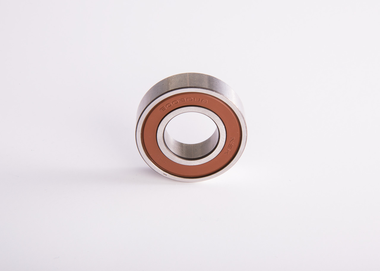 BOSCH F 00M 990 402 Relé intervalo de limpa-vidros 1.4 LX Flex 83 cv L13A1