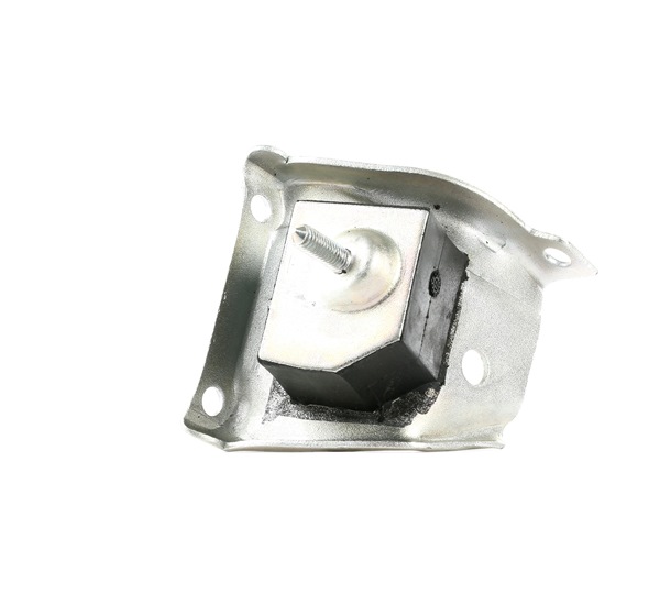 SASIC 4001307 Fasce elastiche 0.8 27 CV 839 706