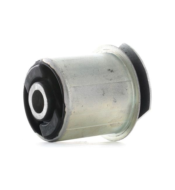 SASIC 4005526 Silent bloc d'essieu Renault Scenic 1 1.9 dCi RX4 102CV 2003