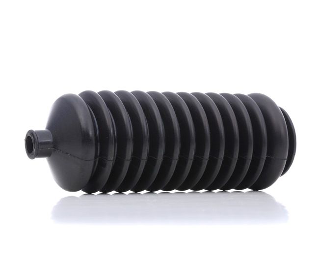 SASIC 4006124 Lenkwinkelsensor 1.4 79 PS E7J 601