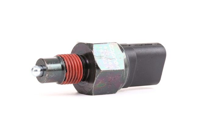 TOPRAN 820 465 Specchietto retrovisore interno 1.6 105 CV G4ED